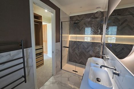 Photo of property in 5 Ngaio Place, Lansdowne, Masterton, 5810