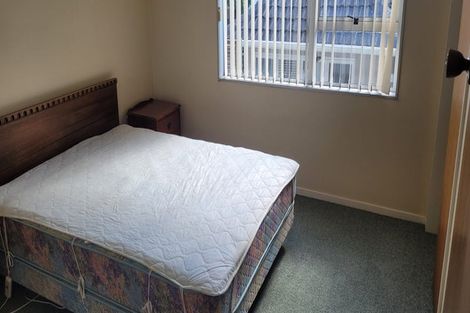 Photo of property in 22 Eleventh Avenue, Tauranga, 3110