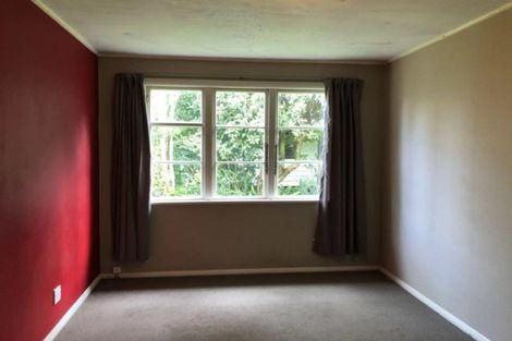 Photo of property in 106 Rifle Range Road, Dinsdale, Hamilton, 3204