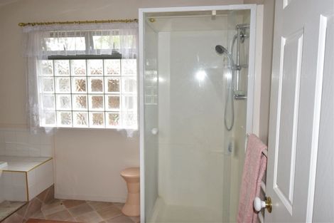 Photo of property in 9 Seales Road, Morrinsville, 3300