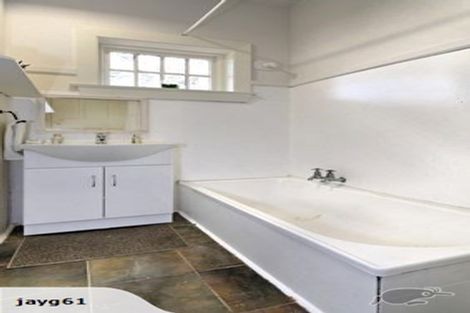 Photo of property in 181 Waimea Terrace, Beckenham, Christchurch, 8023