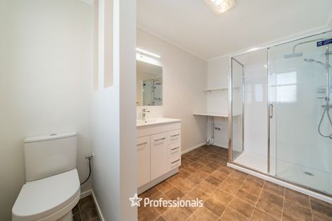 Photo of property in 1/82 Rata Street, Naenae, Lower Hutt, 5011