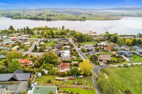 Photo of property in 28 Chatham Street, Waihola, Milton, 9073