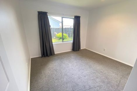 Photo of property in 8 Bowen Street, Cambridge, 3434