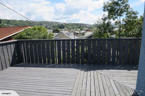 Photo of property in 173a Victoria Road, Saint Clair, Dunedin, 9012