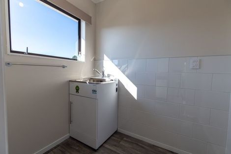 Photo of property in 105 Sinclair Terrace, Te Awamutu, 3800