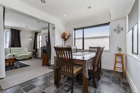 Photo of property in 56 Opaheke Road, Opaheke, Papakura, 2113