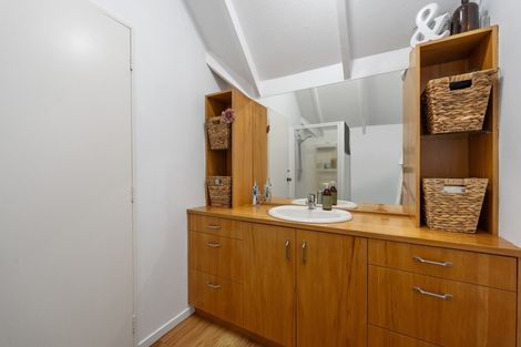 Photo of property in 1832 Whangamata Road, Marotiri, Taupo, 3377