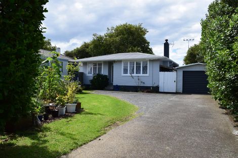 Photo of property in 1/85 Jellicoe Road, Manurewa, Auckland, 2102