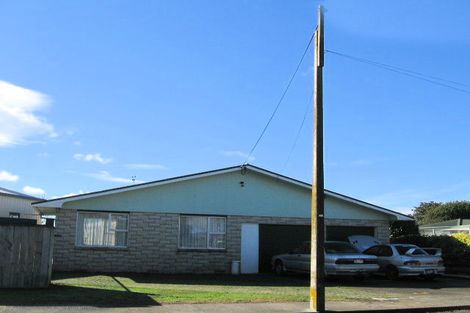 Photo of property in 600 Murdoch Road East, Akina, Hastings, 4122