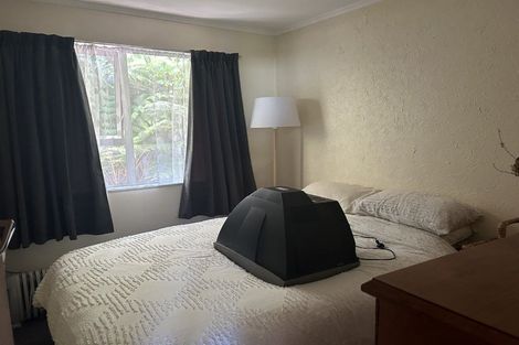 Photo of property in 4b Rutland Street, Picton, 7220