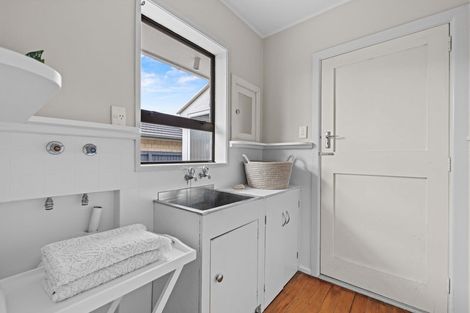 Photo of property in 20 Carlsen Street, Burwood, Christchurch, 8083