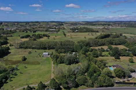 Photo of property in 1432 Dairy Flat Highway, Dairy Flat, Albany, 0794