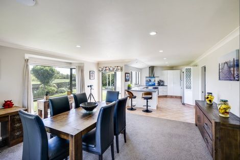 Photo of property in 527b Main North Road, Bay View, Napier, 4104