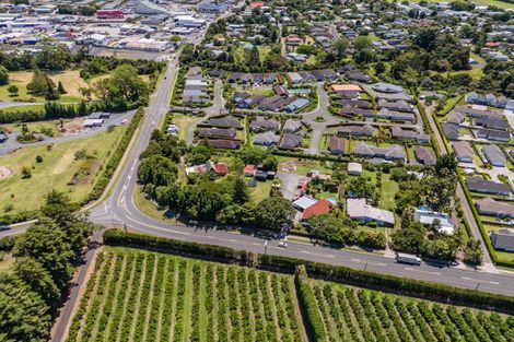 Photo of property in 86 Cobham Road, Kerikeri, 0230