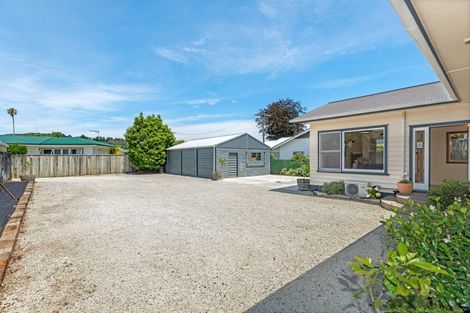 Photo of property in 84a Iranui Road, Inner Kaiti, Gisborne, 4010