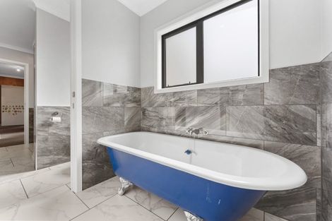 Photo of property in 7 Tyndall Street, Pahiatua, 4910