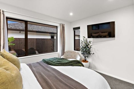 Photo of property in 14 Te Whariki Street, Marshland, Christchurch, 8083