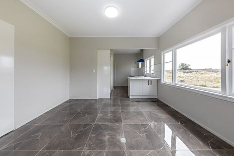 Photo of property in 1/16 Gordon Road, Papatoetoe, Auckland, 2025