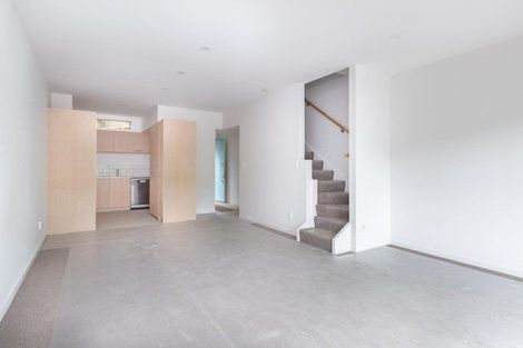 Photo of property in 3/7 Handyside Street, Tawa, Wellington, 5028