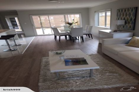 Photo of property in 210 Murphys Road, Flat Bush, Auckland, 2019