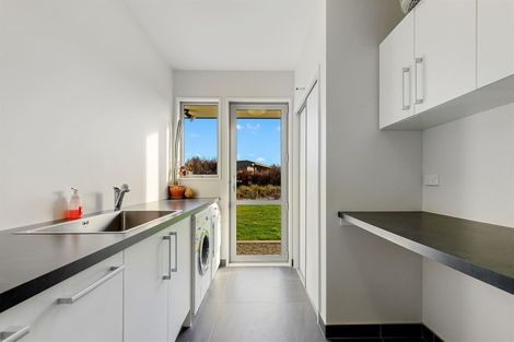 Photo of property in 568 No 10 Road, Swannanoa, Rangiora, 7476