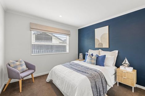 Photo of property in 8 Mckee Lane, Kaiapoi, 7630