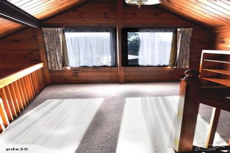 Photo of property in 37 Duncan Road, St Andrews, Hamilton, 3200