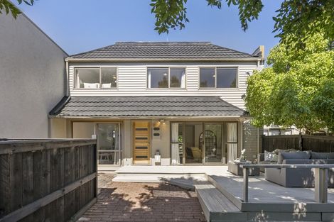 Photo of property in 10 Wimbledon Way, Remuera, Auckland, 1050