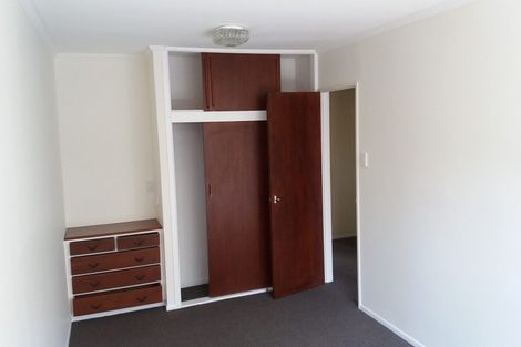Photo of property in 1/31 Taylors Avenue, Bryndwr, Christchurch, 8052