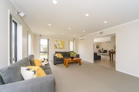 Photo of property in 517a Featherston Street, Roslyn, Palmerston North, 4414
