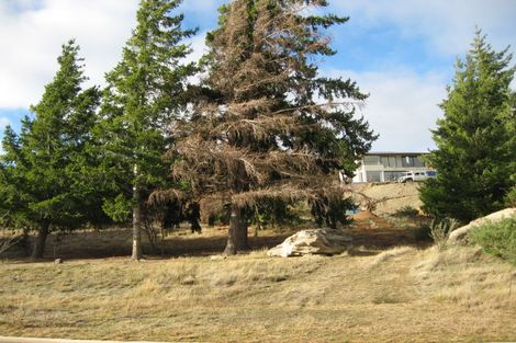 Photo of property in 36 Penrith Park Drive, Wanaka, 9305