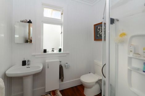 Photo of property in 93 Lake Road, Frankton, Hamilton, 3204