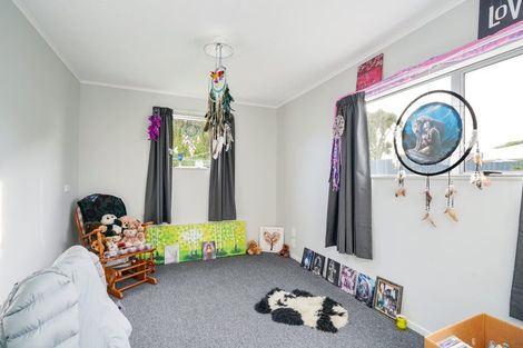 Photo of property in 72 William Street, Appleby, Invercargill, 9812