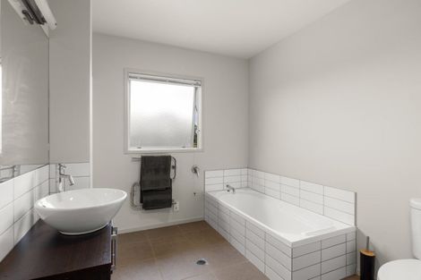 Photo of property in 374b Kapiro Road, Kerikeri, 0294