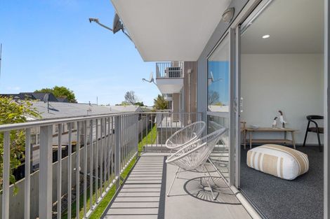 Photo of property in 1/60 Stanmore Road, Linwood, Christchurch, 8011