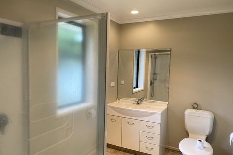 Photo of property in 4 Arlington Court, Rototuna North, Hamilton, 3210