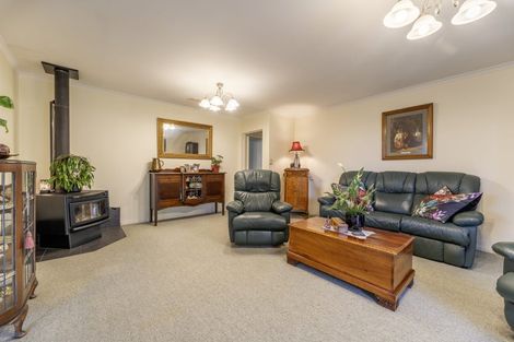 Photo of property in 335 Rosebrook Road, Claremont, Timaru, 7974