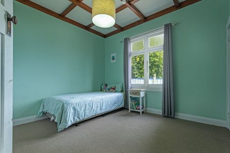 Photo of property in 10a Dixons Line, Bunnythorpe, Palmerston North, 4481