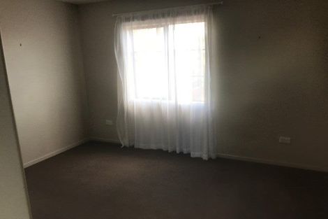 Photo of property in 64b Kings Avenue, Matua, Tauranga, 3110