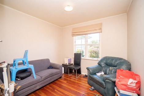 Photo of property in 2 Norrie Street, Feilding, 4702