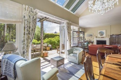 Photo of property in 36b Cheltenham Road, Devonport, Auckland, 0624