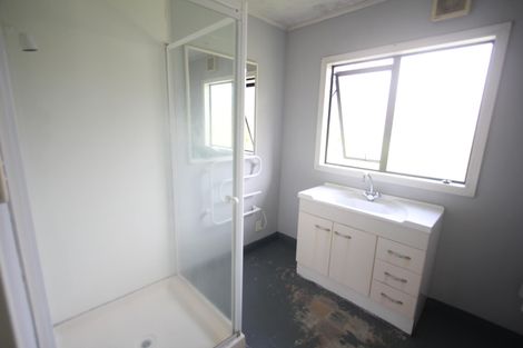 Photo of property in 963 Hakarimata Road, Huntly, 3771