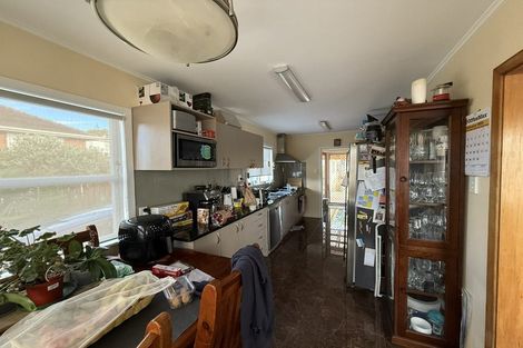 Photo of property in 63 Shoreham Street, Avondale, Auckland, 0600