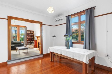 Photo of property in 4 Third Street, Lansdowne, Masterton, 5810