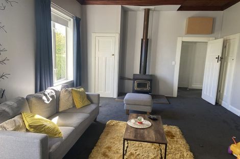 Photo of property in 39 Home Street, Winton, 9720