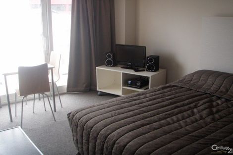 Photo of property in The Peak Apartments, 1001/170 Taranaki Street, Te Aro, Wellington, 6011