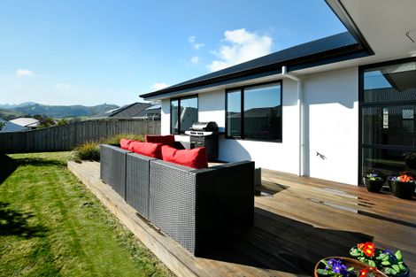 Photo of property in 70 Sanctuary Drive, Stoke, Nelson, 7011