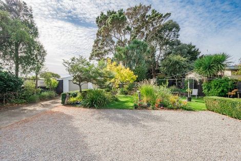 Photo of property in 70 Kapiti Road, Paraparaumu, 5032