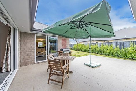 Photo of property in 66 Preston Avenue, West Melton, 7618